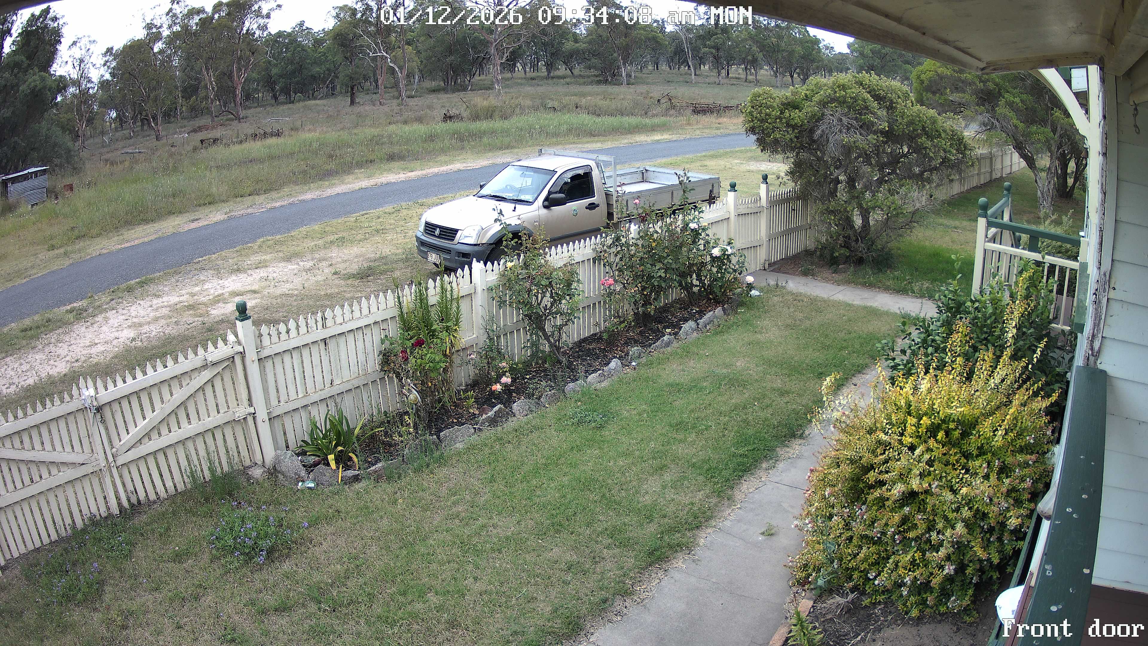 Front door_00_20260112093408.jpg